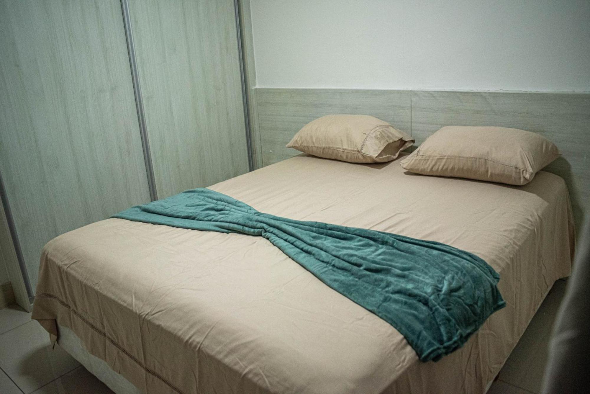 Luxury Penthouse With Private Pool Apartamento *