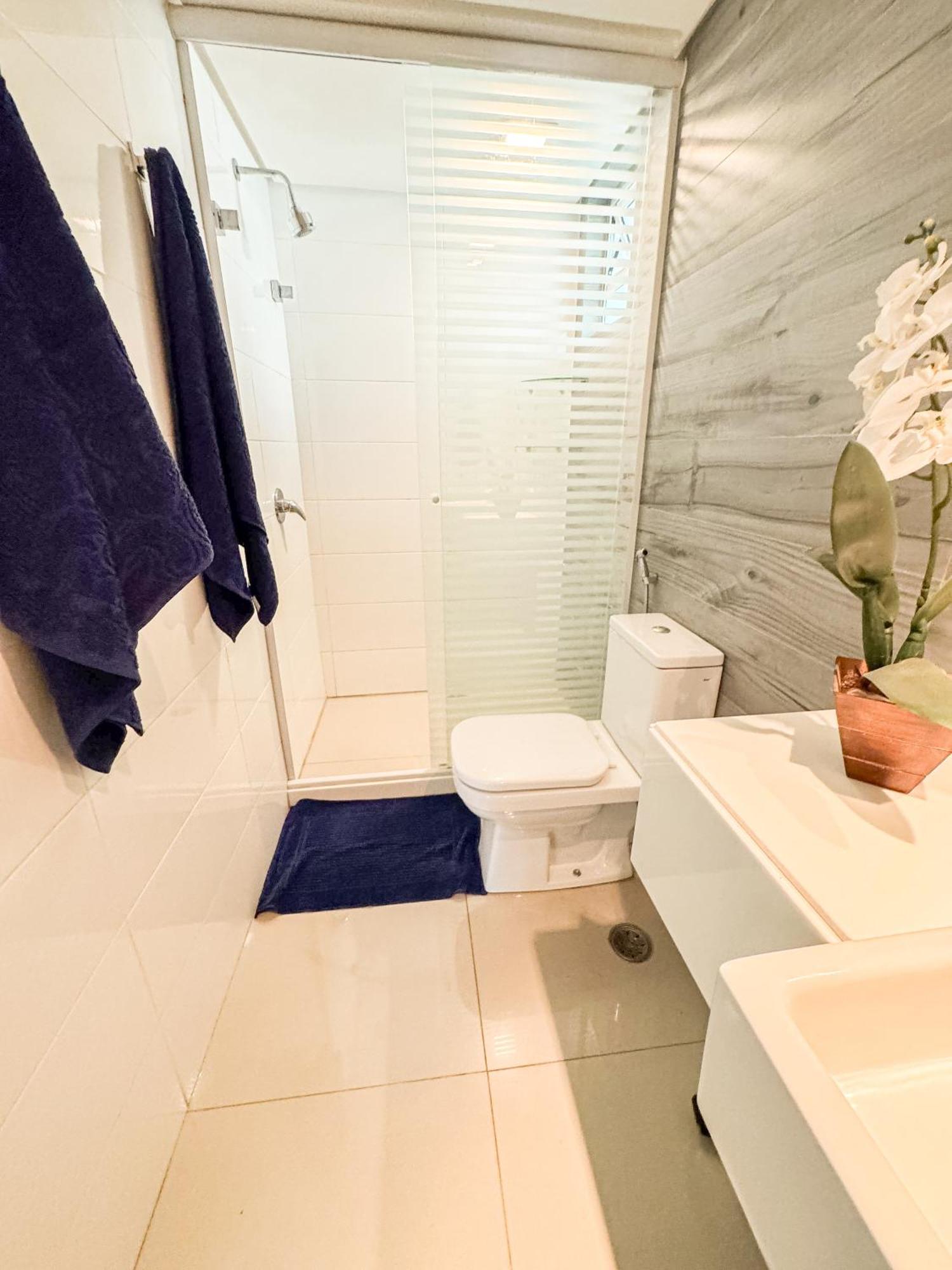 Apartamento Luxury Penthouse With Private Pool *