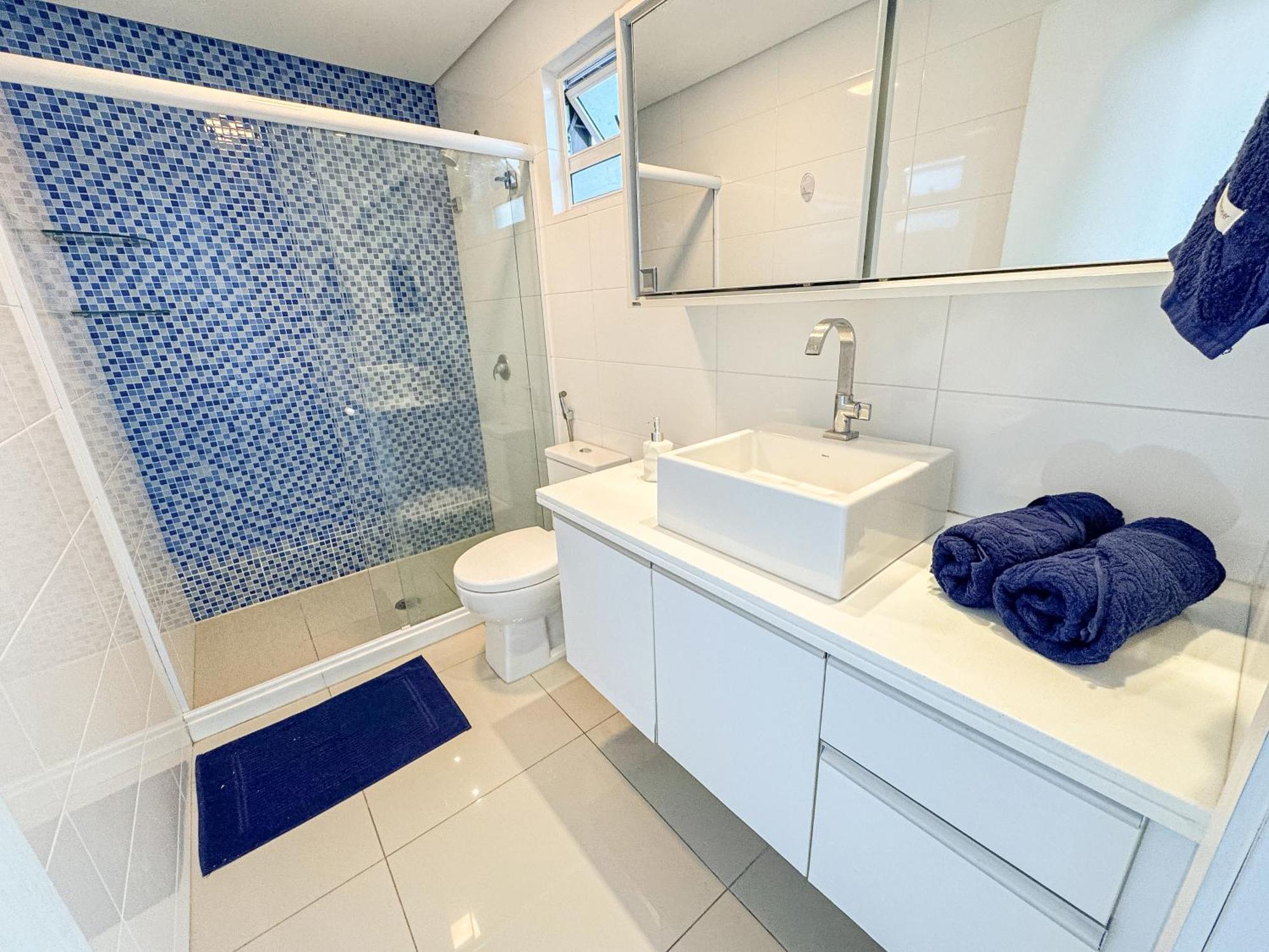 Luxury Penthouse With Private Pool Recife