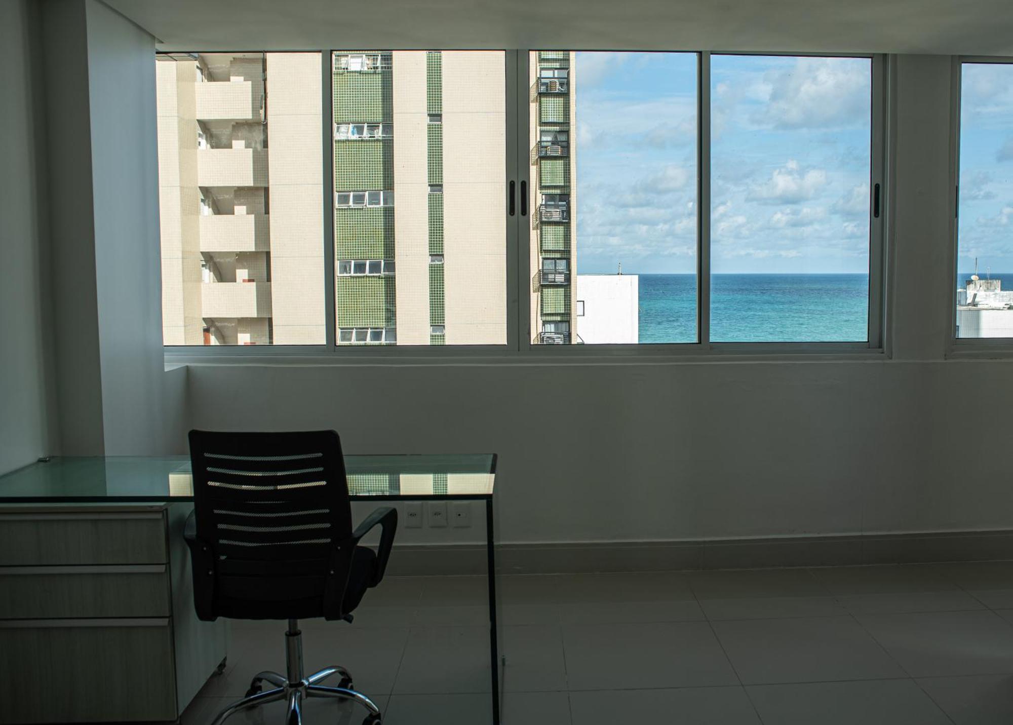Apartamento Luxury Penthouse With Private Pool *