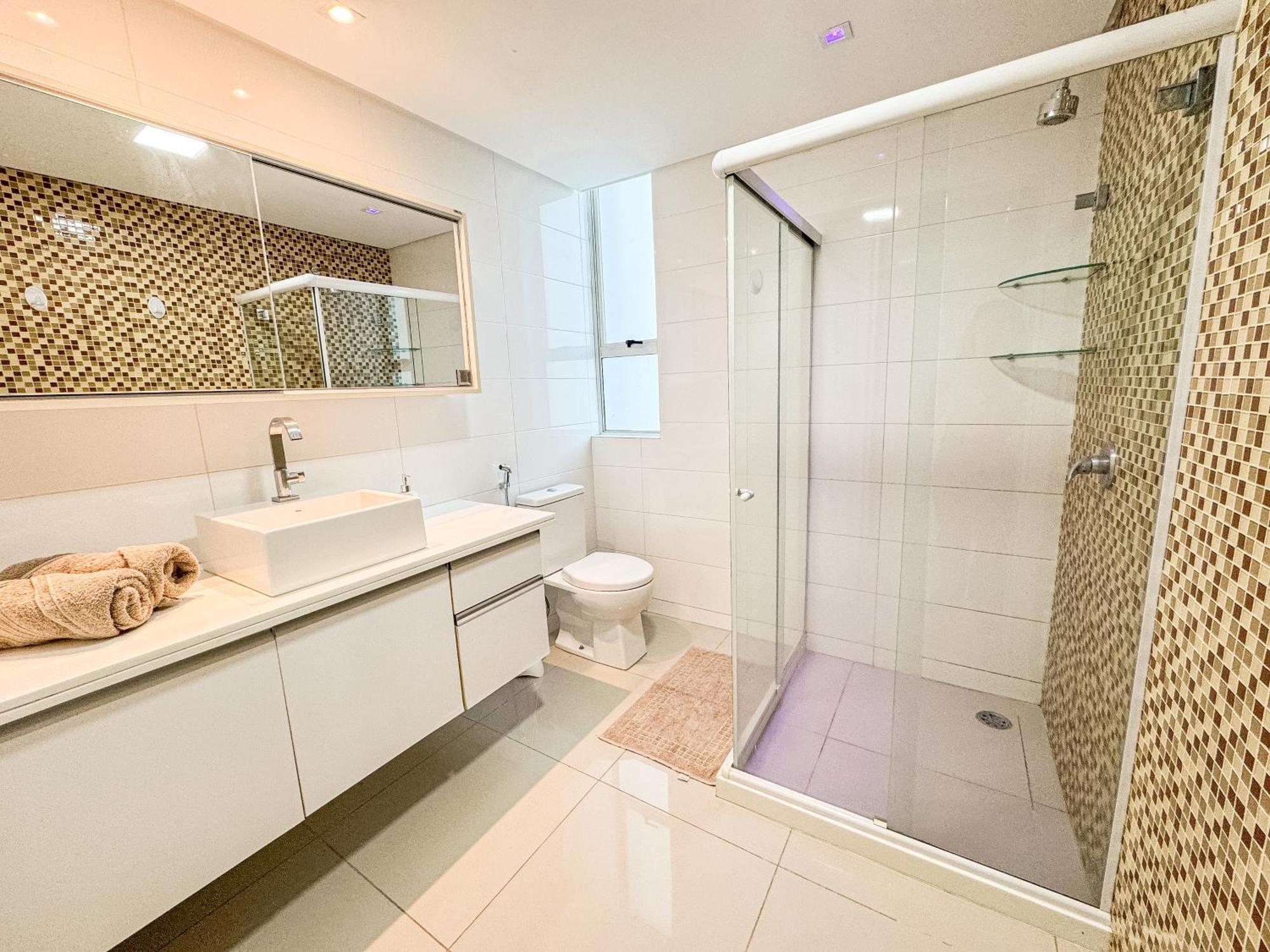 Apartamento Luxury Penthouse With Private Pool